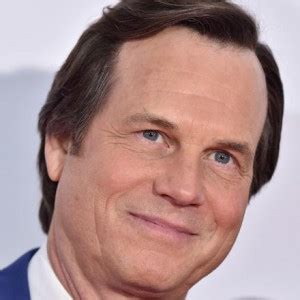 is bill paxton still alive|twister actors who have died.